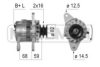 ERA 210807 Alternator